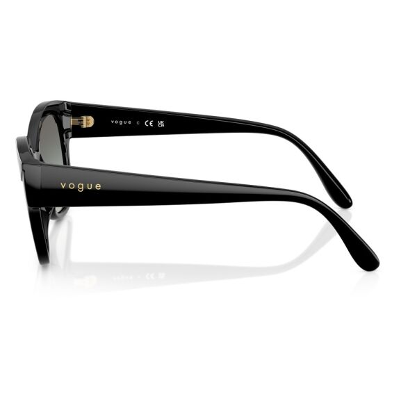 Vogue VO 5638SU W44/11 .55 Kadın Güneş Gözlüğü
