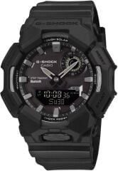 Casio G-Shock Kol Saati GA-B010-1A1DR