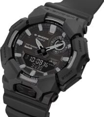 Casio G-Shock Kol Saati GA-B010-1A1DR