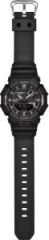 Casio G-Shock Kol Saati GA-B010-1A1DR