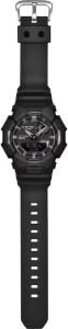 Casio G-Shock Kol Saati GA-B010-1A1DR