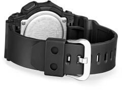 Casio G-Shock Kol Saati GA-B010-1A1DR