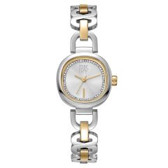 Dkny DK1L139M0055 Kol Saati