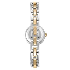 Dkny DK1L139M0055 Kol Saati