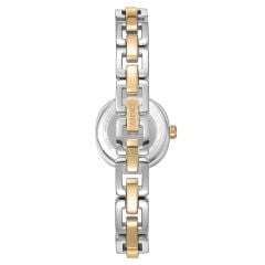 Dkny DK1L139M0055 Kol Saati