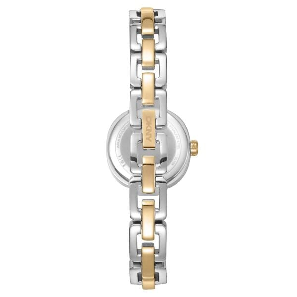 Dkny DK1L139M0055 Kol Saati