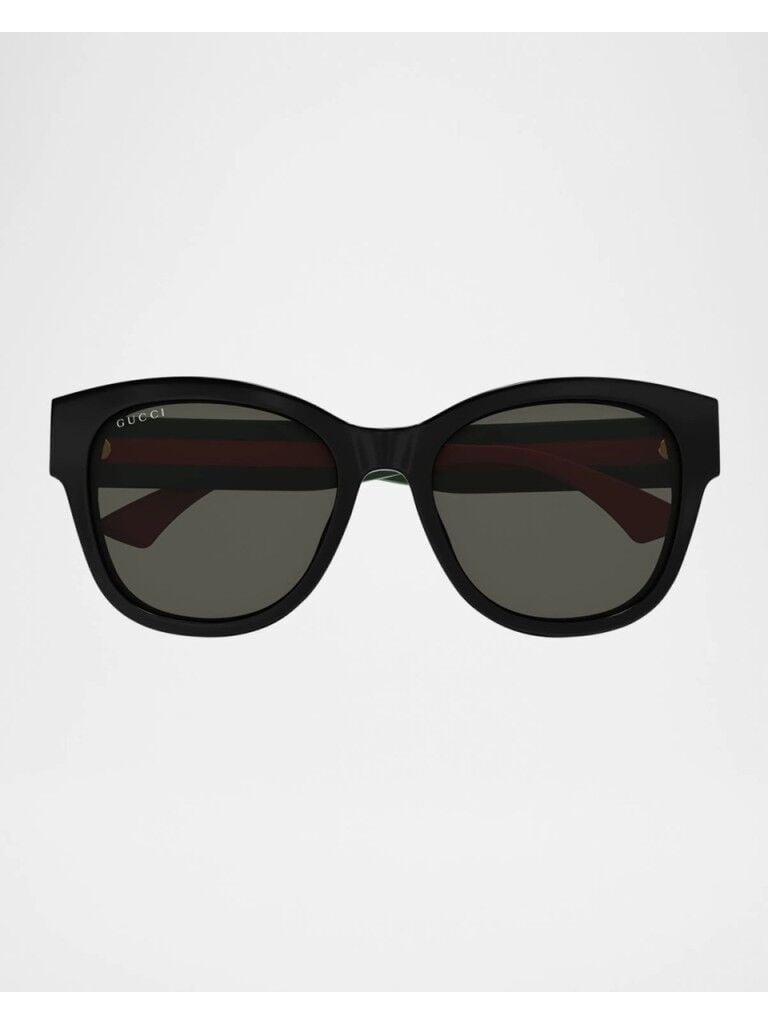 Gucci GG 1866SK 001 .56 Güneş Gözlüğü