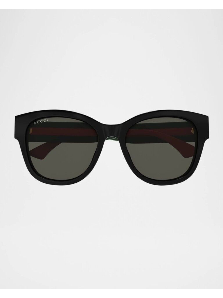 Gucci GG 1866SK 001 .56 Güneş Gözlüğü