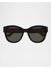 Gucci GG 1866SK 001 .56 Güneş Gözlüğü