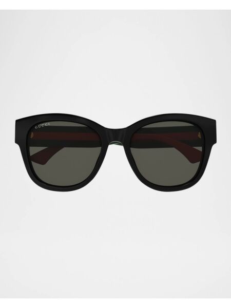 Gucci GG 1866SK 001 .56 Güneş Gözlüğü