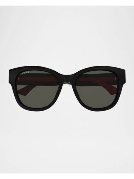 Gucci GG 1866SK 001 .56 Güneş Gözlüğü