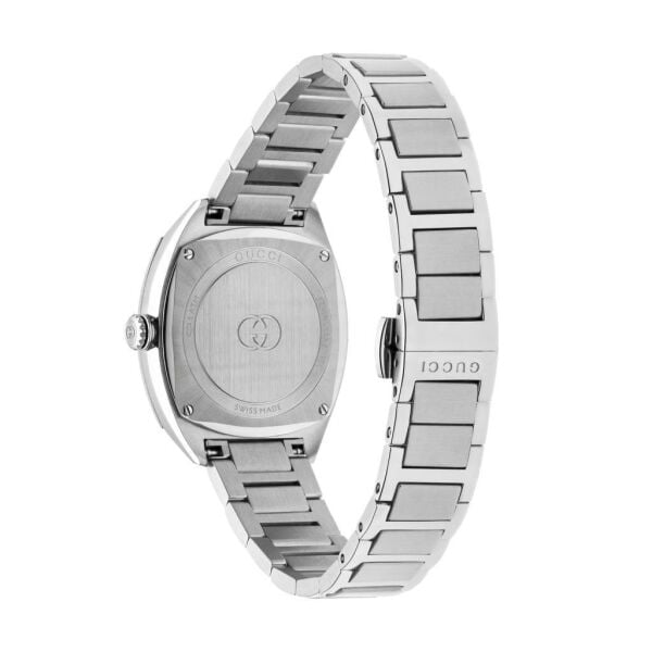 Gucci YA142510 Kol Saati