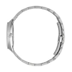 Gucci YA142510 Kol Saati
