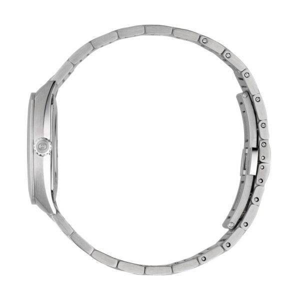 Gucci YA142510 Kol Saati