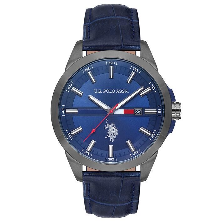 U.S. Polo Assn. USPA1004-03 Kol Saati