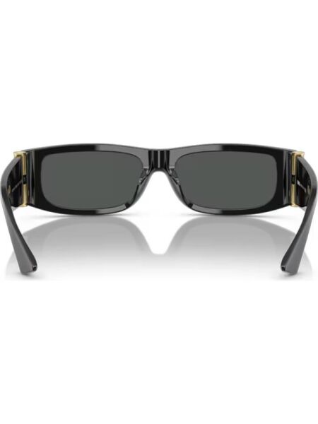 Versace VE 4476U GB1/87 .55 Güneş Gözlüğü