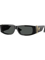 Versace VE 4476U GB1/87 .55 Güneş Gözlüğü