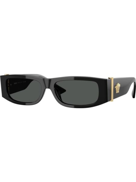 Versace VE 4476U GB1/87 .55 Güneş Gözlüğü