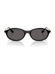 Vogue VO 5625S W44/87 .52 Kadın Güneş Gözlüğü