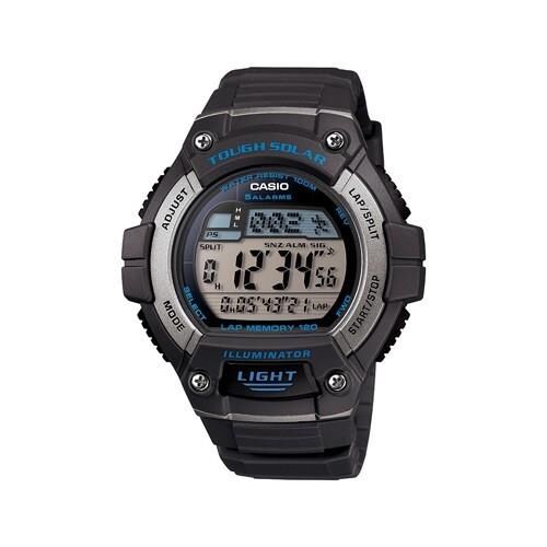 Casio Digital Kol Saati WS2208AVDF