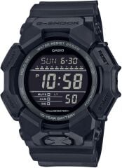 Casio G-Shock Kol Saati GD-010-1A1DR