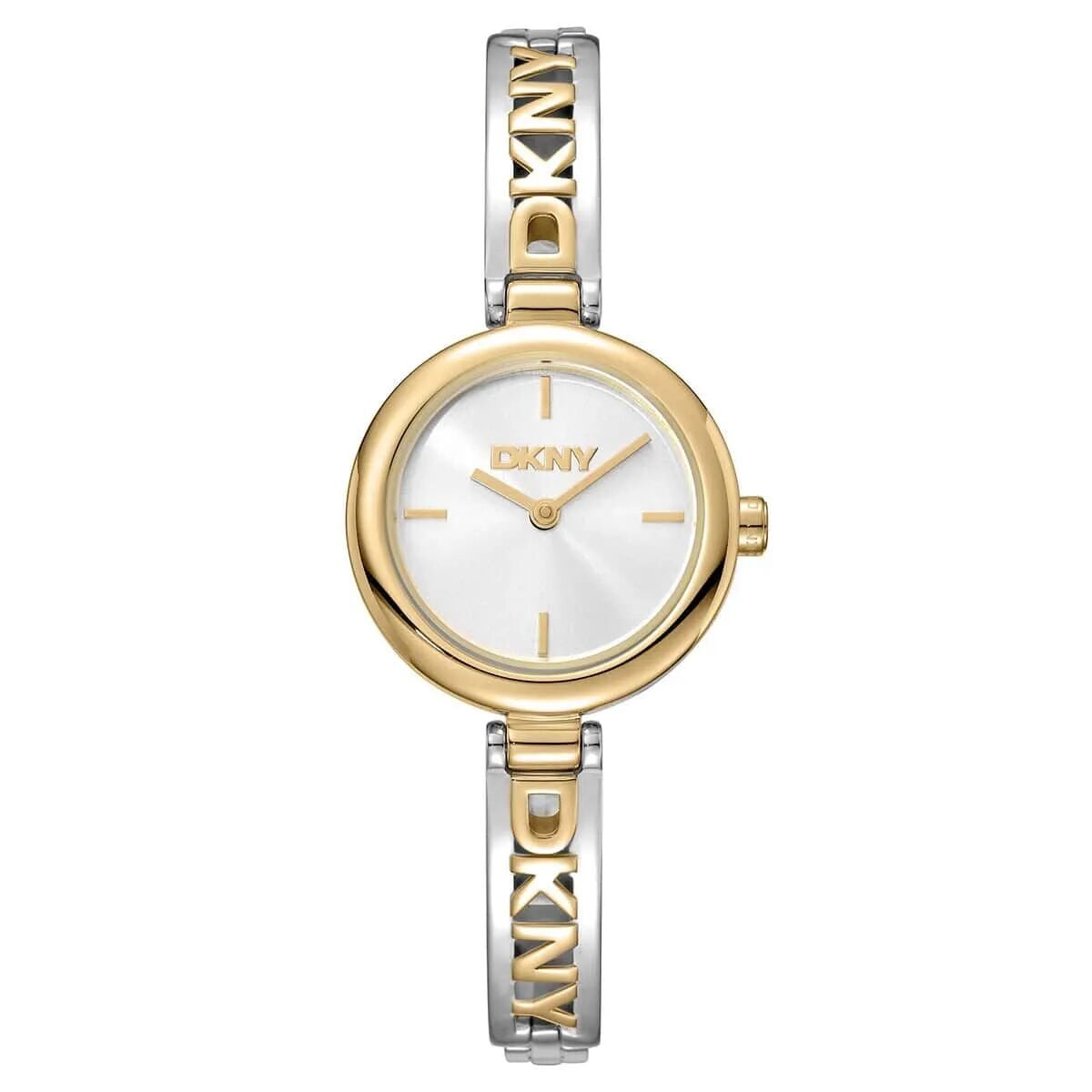 Dkny DK1L115M0065 Kol Saati