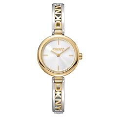Dkny DK1L115M0065 Kol Saati