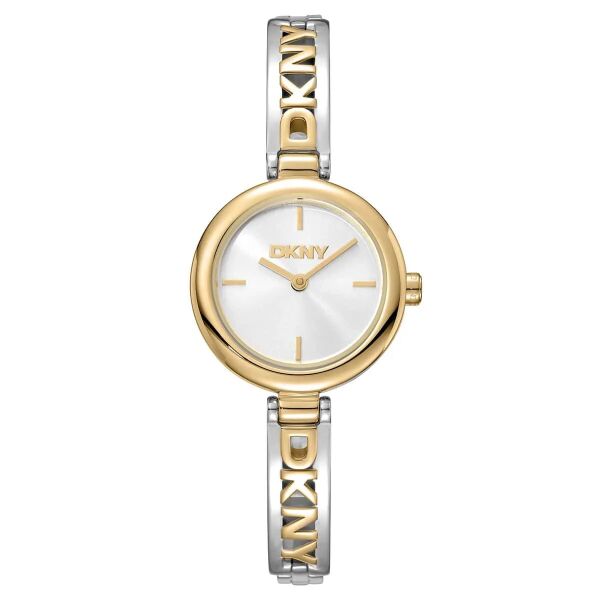 Dkny DK1L115M0065 Kol Saati