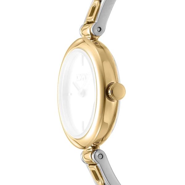 Dkny DK1L115M0065 Kol Saati