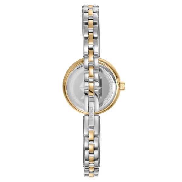 Dkny DK1L115M0065 Kol Saati