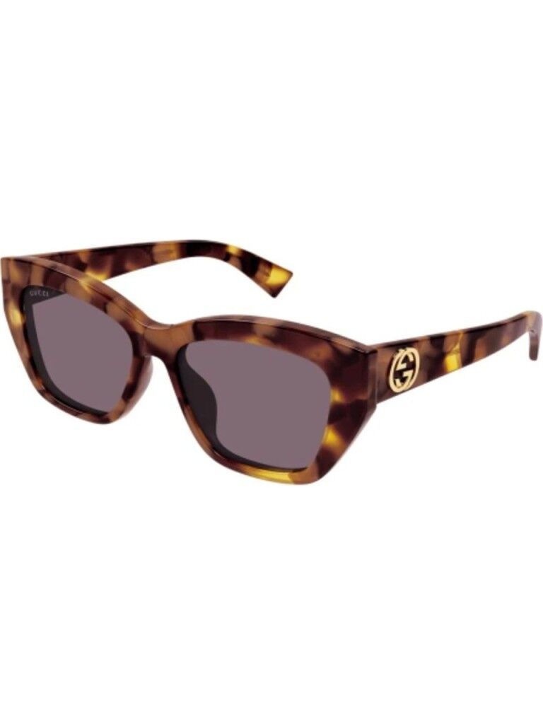 Gucci GG 1844SA 003 .55 Güneş Gözlüğü (SZ)
