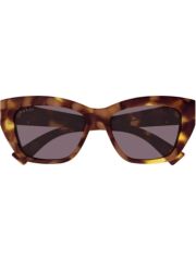 Gucci GG 1844SA 003 .55 Güneş Gözlüğü (SZ)