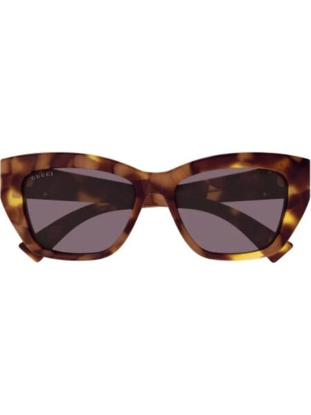 Gucci GG 1844SA 003 .55 Güneş Gözlüğü (SZ)