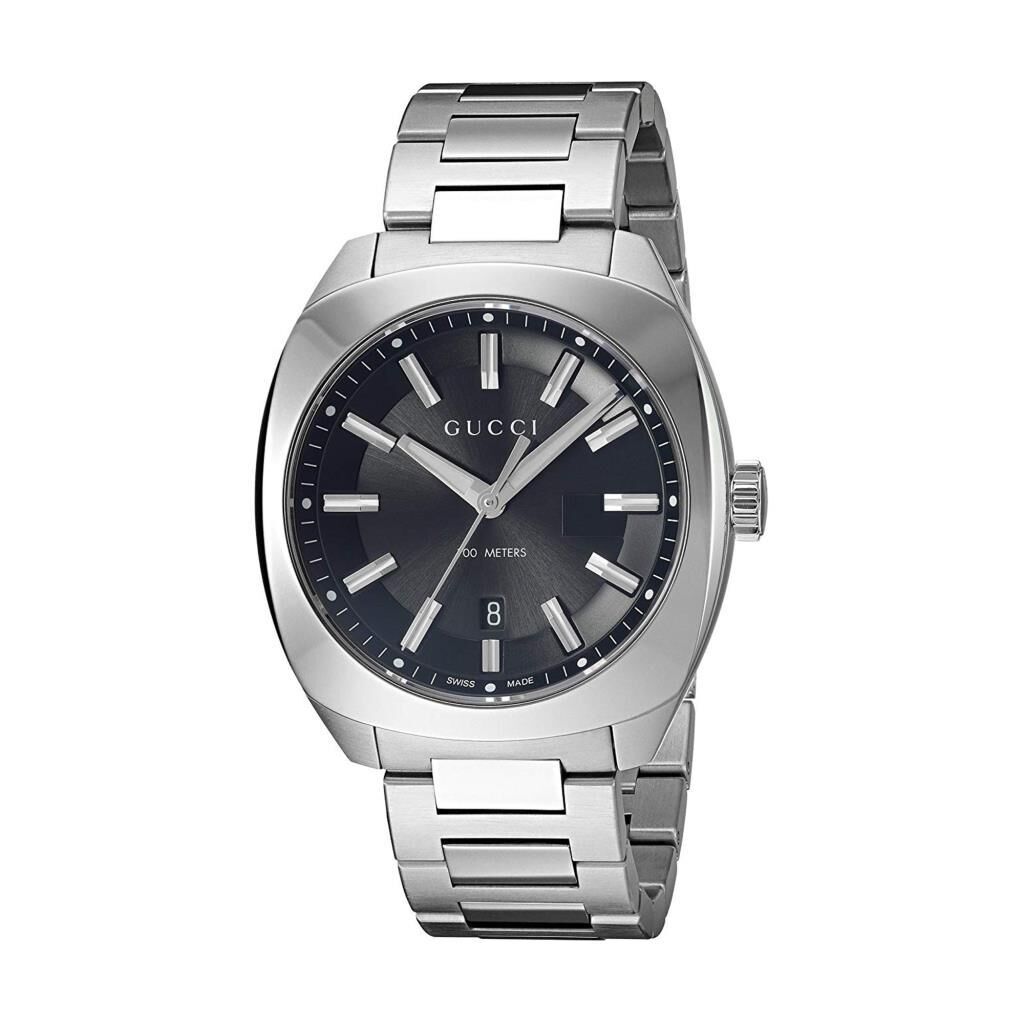 Gucci YA142301 Kol Saati