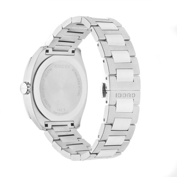 Gucci YA142301 Kol Saati