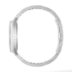 Gucci YA142301 Kol Saati