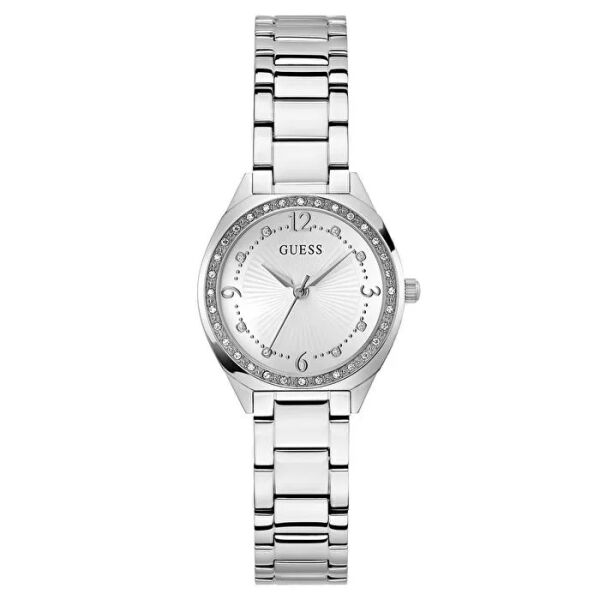 Guess GUGW0767L1 Kol Saati