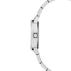 Guess GUGW0767L1 Kol Saati