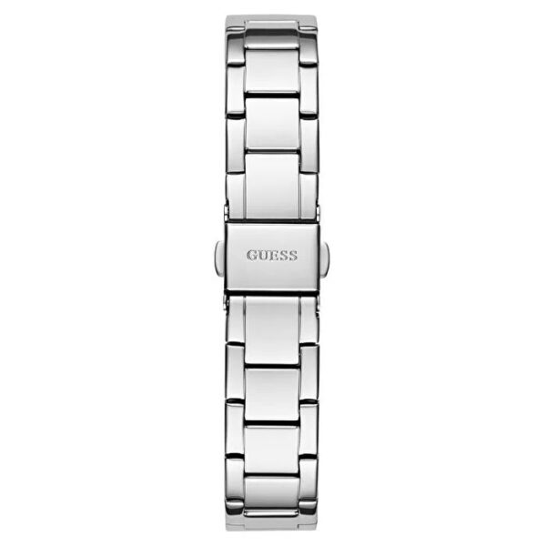 Guess GUGW0767L1 Kol Saati
