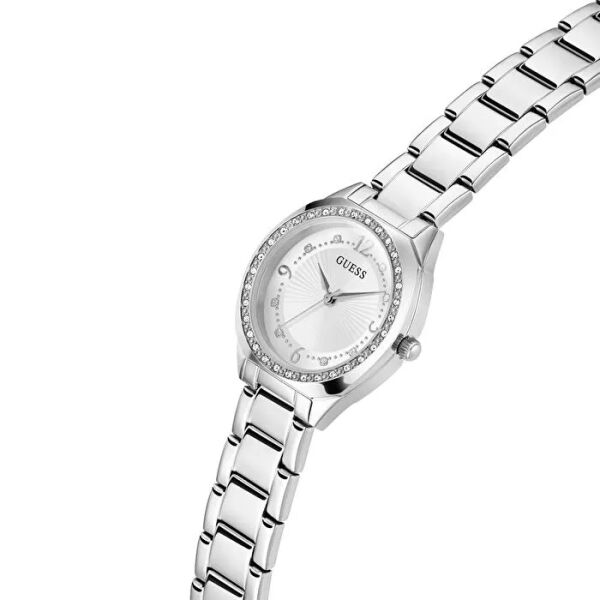 Guess GUGW0767L1 Kol Saati