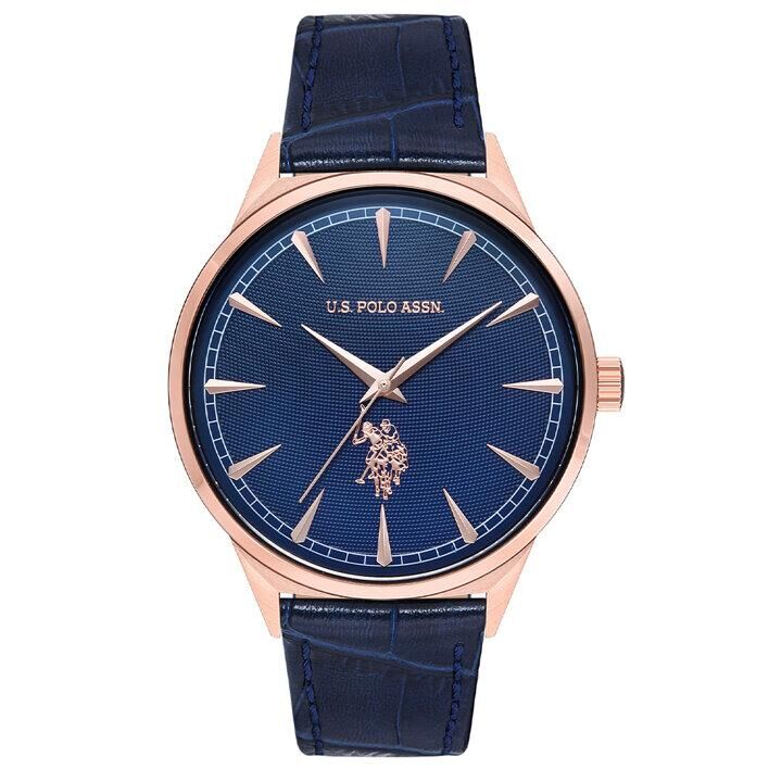 U.S. Polo Assn. USPA1005-01 Kol Saati