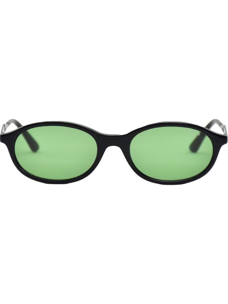 Vogue VO 5625S W44/2 .52 Kadın Güneş Gözlüğü