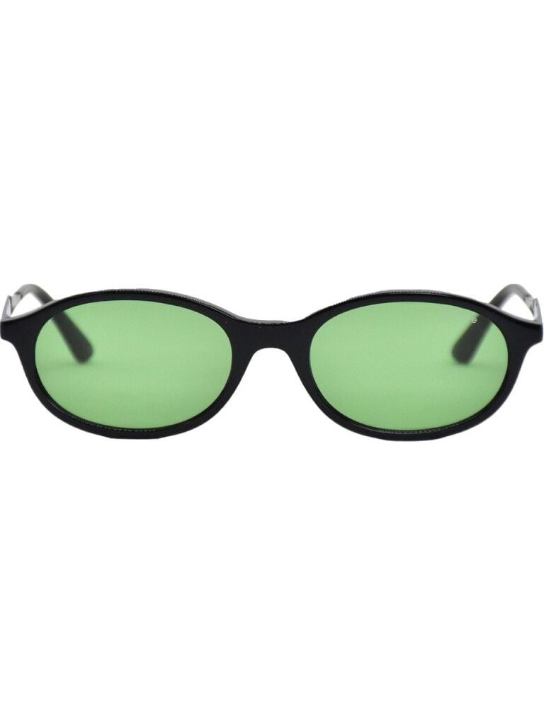 Vogue VO 5625S W44/2 .52 Kadın Güneş Gözlüğü