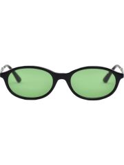 Vogue VO 5625S W44/2 .52 Kadın Güneş Gözlüğü