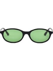 Vogue VO 5625S W44/2 .52 Kadın Güneş Gözlüğü