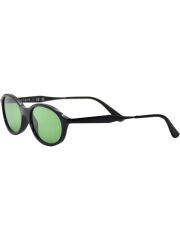 Vogue VO 5625S W44/2 .52 Kadın Güneş Gözlüğü