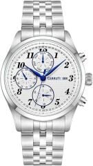 Cerruti CIWGK0019302 Kol Saatı