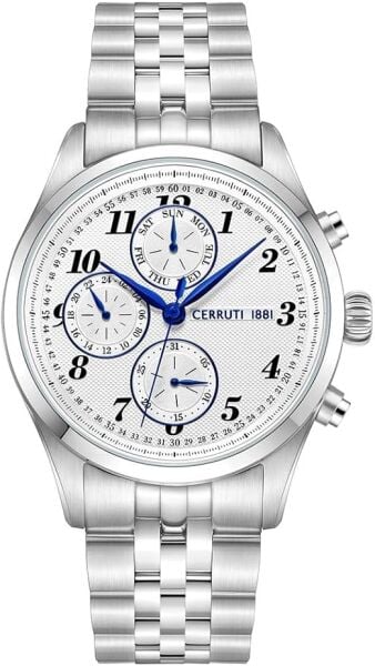 Cerruti CIWGK0019302 Kol Saatı