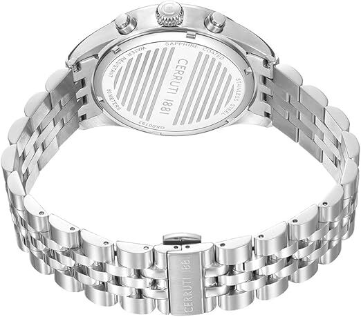 Cerruti CIWGK0019302 Kol Saatı