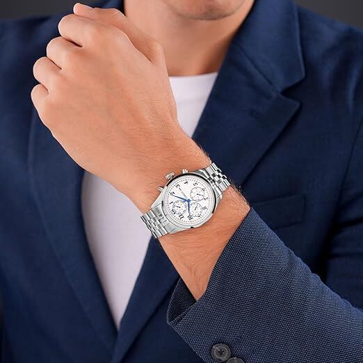 Cerruti CIWGK0019302 Kol Saatı
